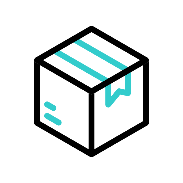 Empacado higiénico de textiles industriales